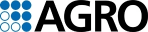 AGRO