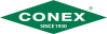CONEX-IDEAL