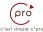 C'PRO