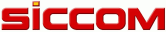 SICCOM