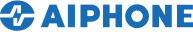 AIPHONE