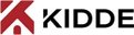 KIDDE