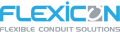FLEXICON
