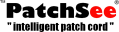 PATCHSEE