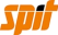 SPIT