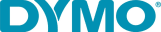 DYMO