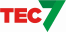 TEC 7