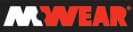 M-wear