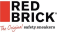 Redbrick