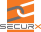 SECURX