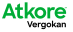 VERGOKAN