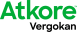 VERGOKAN