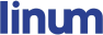 Linum