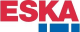 ESKA ZEKERINGEN