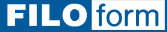 Filoform