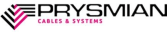 PRYSMIAN