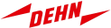 DEHN
