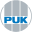 PUK
