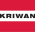 KRIWAN