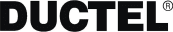Ductel