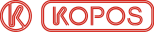 KOPOS