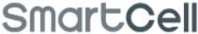 SMARTCELL