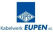 EUPEN