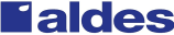 Aldes