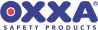 OXXA