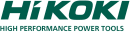 HIKOKI POWER TOOLS