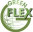 GREEN FLEX