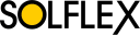 SOLFLEX