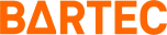 BARTEC