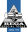 Bega Special Tools