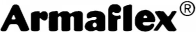 Armaflex