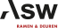 Asw
