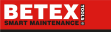 Betex