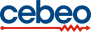 Cebeo