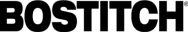 Bostitch