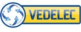 VEDELEC