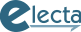 ELECTA