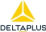 Deltaplus