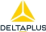 Deltaplus