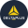 Deltaplus