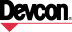 Devcon