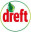 Dreft