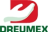Dreumex