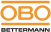 OBO BETTERMANN