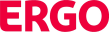 Ergo