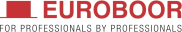 Euroboor